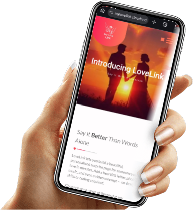 app-img
